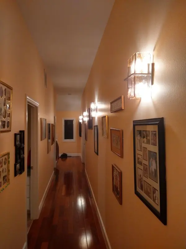 Electrical Repair Services in Bradfordville, FL